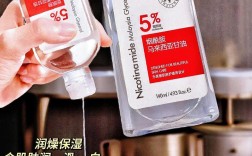 马来西亚什么护肤品好用？