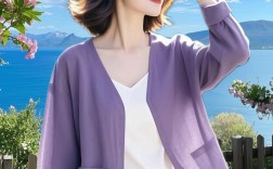 2025春夏新款女装，有哪些流行趋势？