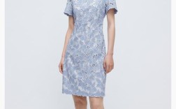 2025夏装女装新款有哪些？