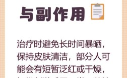 红蓝光祛痘前需先挤痘痘吗？