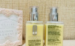 美国护肤品牌有哪些？