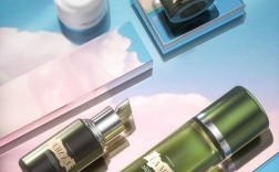 深海之谜护肤品效果真的好吗？