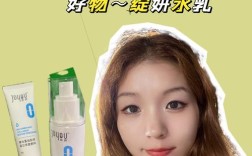 秋天护肤怎么选才对？