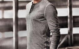 贝克汉姆代言的护肤品