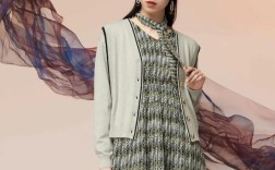 哪些品牌是时尚女装的代表？