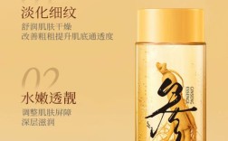 中国医美护肤品有哪些品牌值得选？