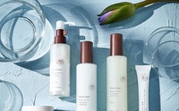 花肌粹护肤品效果到底如何？