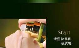 熬夜党护肤品选哪个牌子好？