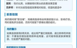 阿达帕林祛痘的具体作用机制是什么？