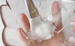 自制快速消炎祛痘面膜，怎么用才有效？