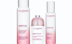 性价比比较好的护肤品