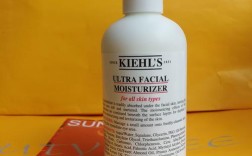 护肤乳液哪个牌子真正好用？