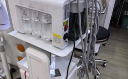 什么仪器可以洗脸祛痘