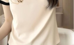 2025潮款女装学生，哪些款式最火？