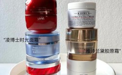 40岁女人平价护肤品选哪些合适？