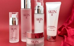 混合性皮肤护肤品怎么选？