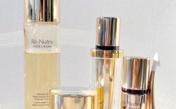 雅诗兰黛护肤品到底好不好用？