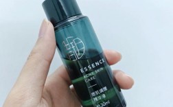 去闭合性粉刺的护肤品