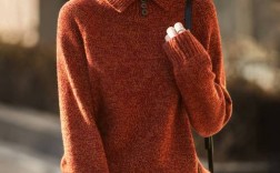 天猫新款毛衣，选款看什么？