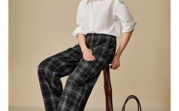 茵曼2025秋装，设计灵感从何而来？