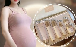 孕期护肤品怎么选才安全？