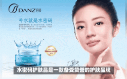 水补水能祛痘吗？