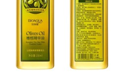 橄榄油护肤什么牌子好