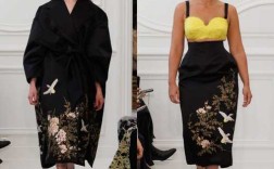 纪梵希2025秋冬女装