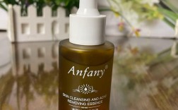 祛痘精华液哪个好用？