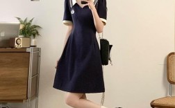 2025流行大学生女装，这些趋势怎么选？