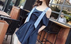 背带休闲短裤女装雪纺怎么选？