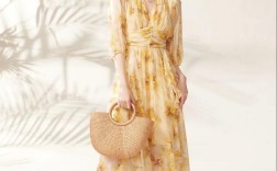 pinkwin品牌女装有何独特魅力？