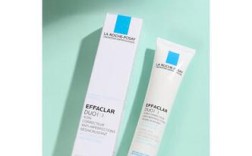 科颜氏vs理肤泉祛痘，哪个更适合你？