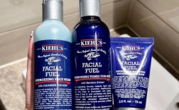 科颜氏蓝色草本祛痘膏真的好用吗？