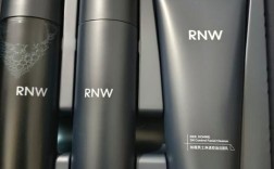 30岁男士护肤怎么选？成分还是品牌更重要？