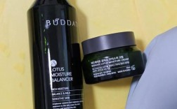 发芽时光护肤品安全吗？