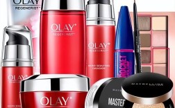 年轻人用什么牌子的护肤品好