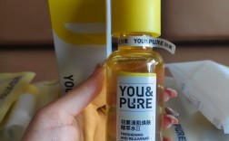 fresh白泥祛痘精华真的好用吗？