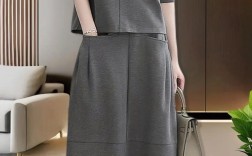 秋女装哪些款式最畅销？