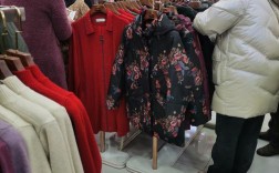 msshe大码女装实体店在哪里？