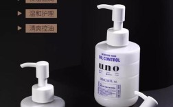 40岁用日本护肤品，哪些更适合抗老修护？