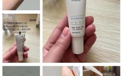 Olay小白瓶能祛痘吗？