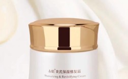 国货平价护肤品真的好用吗？