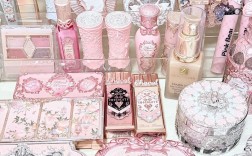 17岁女孩护肤品怎么选？基础保湿还是功效型？