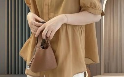 2025夏新款女装，有哪些流行元素？