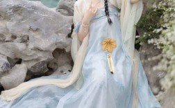 古代长裙仙女装包邮？