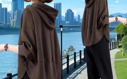 2025秋装新款女装有哪些秋季风亮点？