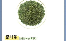 祛痘哪种植物最有效？