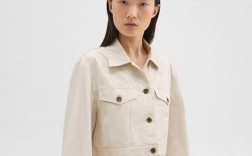 theory女装的优点