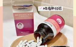 美白祛痘该补哪种维生素？